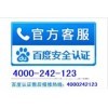 信息咨詢服務的核心價值 如何在中國貿(mào)易網(wǎng)海量數(shù)據(jù)中提升商業(yè)效率